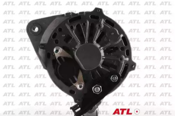 atl autotechnik l36770